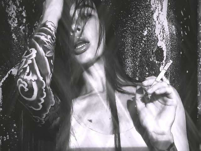 프로필 사진 -VASILISSA-