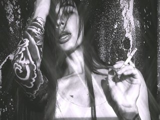 에로틱 한 영상 채팅 -VASILISSA-