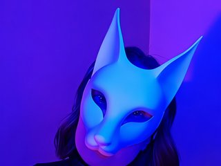 에로틱 한 영상 채팅 -VULPECULA-