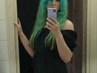 에로틱 한 영상 채팅 -WetWitch-