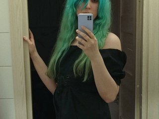 에로틱 한 영상 채팅 -WetWitch-