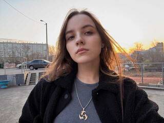 에로틱 한 영상 채팅 -whitemoon-