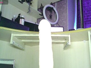 에로틱 한 영상 채팅 -WINNI-PUX-