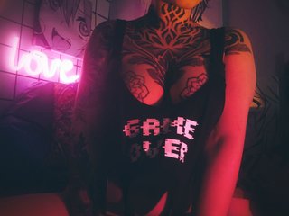 에로틱 한 영상 채팅 -Yourgirl
