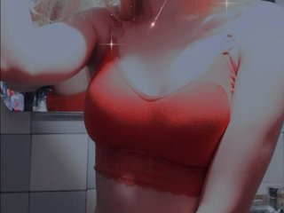 에로 화상 채팅 -YummyGirl-