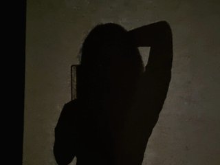 에로틱 한 영상 채팅 -Yuno-Gasay-