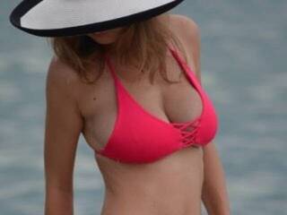 에로틱 한 영상 채팅 -Yuola-