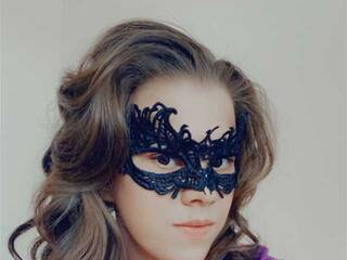 에로틱 한 영상 채팅 -Zlata