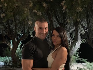 에로틱 한 영상 채팅 0-CRAZYCUPLE-0