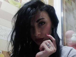 에로틱 한 영상 채팅 0001Sweet45