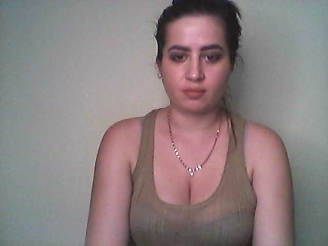 방송 스크린 샷 018Kriss1790