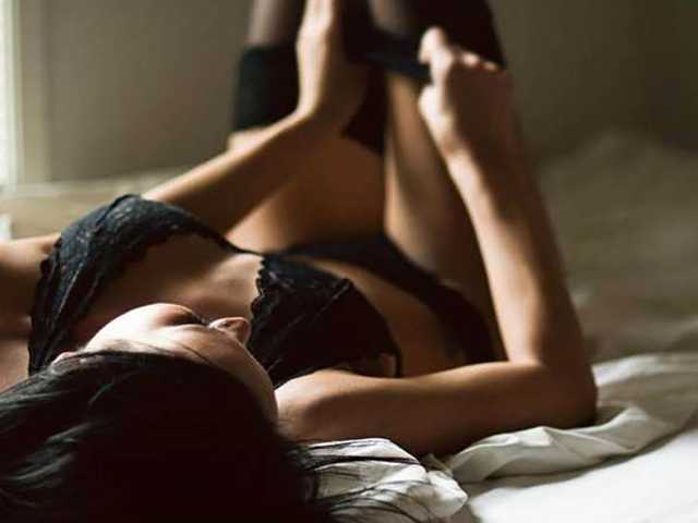 프로필 사진 018Kriss1790