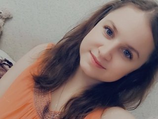 에로틱 한 영상 채팅 07Lika07