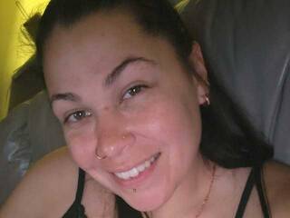 에로틱 한 영상 채팅 0hThicCums