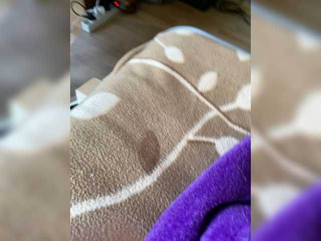 방송 스크린 샷 0nlyHype