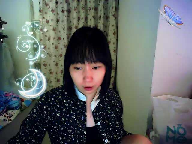 방송 스크린 샷 0o0