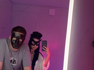에로틱 한 영상 채팅 0rgasmfory0u