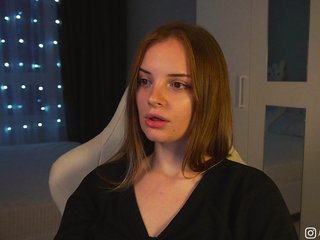 에로틱 한 영상 채팅 AliceCost