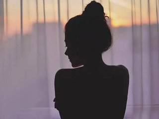 에로틱 한 영상 채팅 1_Di_1
