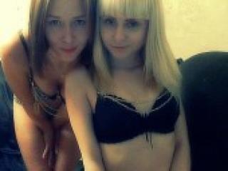 에로틱 한 영상 채팅 11kochki11