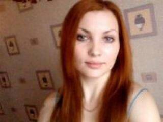 에로틱 한 영상 채팅 11kristi