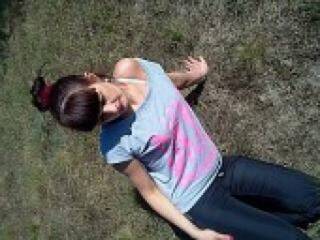 에로틱 한 영상 채팅 11minutes