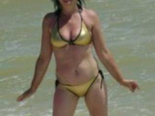 에로틱 한 영상 채팅 11nika