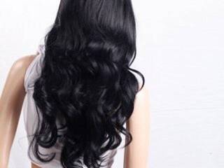 에로틱 한 영상 채팅 121017V