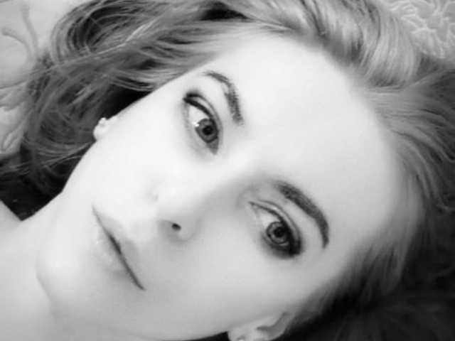 프로필 사진 123Miss123