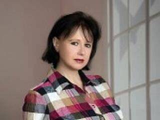 에로틱 한 영상 채팅 12julia12