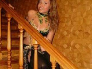 에로틱 한 영상 채팅 12milana12