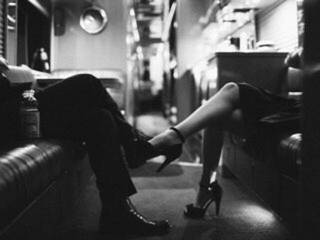 에로틱 한 영상 채팅 1cpl38