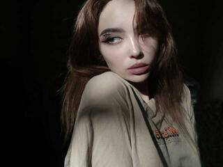 에로틱 한 영상 채팅 13abyfox