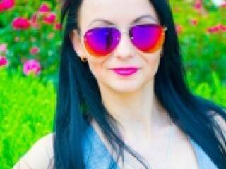 에로틱 한 영상 채팅 13anetti13