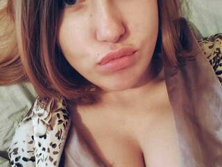 에로틱 한 영상 채팅 13lighter