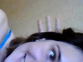 에로틱 한 영상 채팅 13mari48