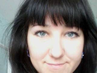 에로틱 한 영상 채팅 Persefona