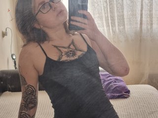 에로틱 한 영상 채팅 puppyGirl88