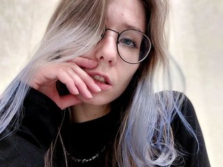 에로틱 한 영상 채팅 15cmNePrigovor