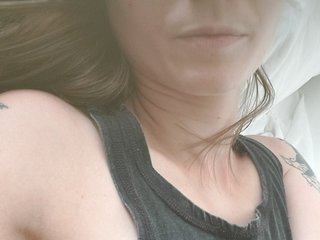 에로틱 한 영상 채팅 15cmNePrigovor