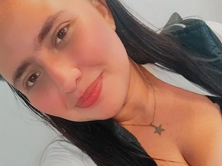 에로틱 한 영상 채팅 15lucy-10