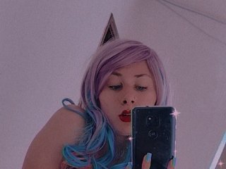 에로 화상 채팅 18android