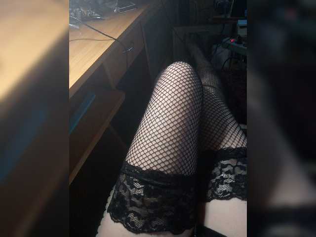 방송 스크린 샷 18Kissa18