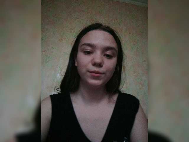 방송 스크린 샷 18Kissa18