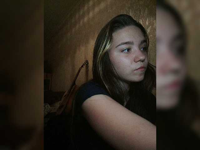 방송 스크린 샷 18Kissa18