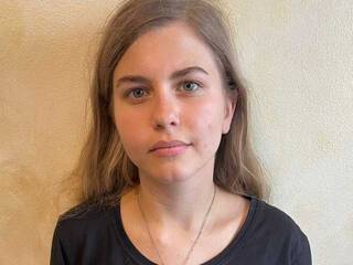 에로틱 한 영상 채팅 18Nikki