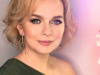 에로틱 한 영상 채팅 ametist18