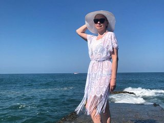 에로틱 한 영상 채팅 ametist18