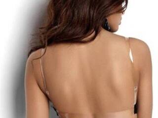 에로틱 한 영상 채팅 19Eleonora