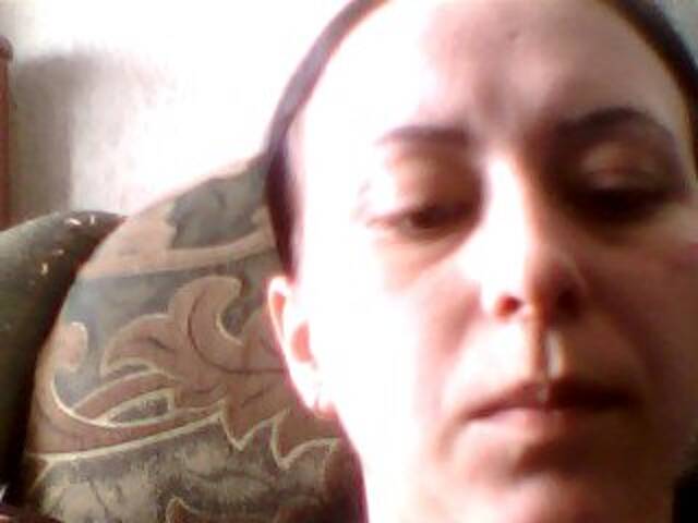 방송 스크린 샷 19Eleonora